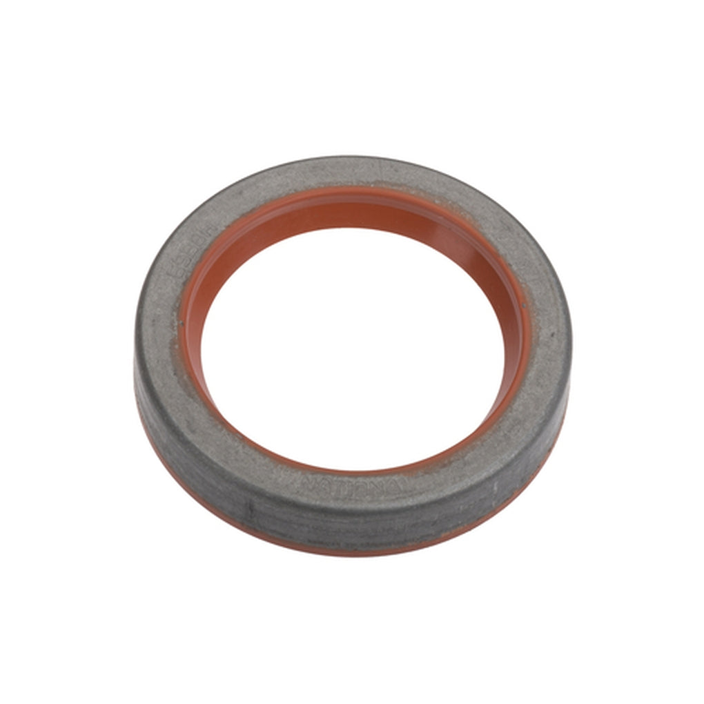 National Seals - 6988H - Oil Seal