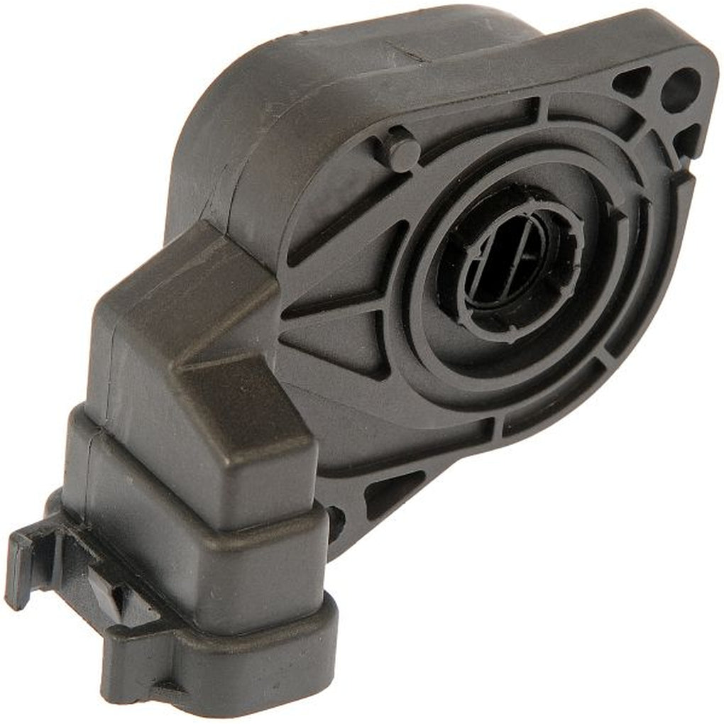 Dorman - 699-101 - Accelerator Pedal Position Sensor