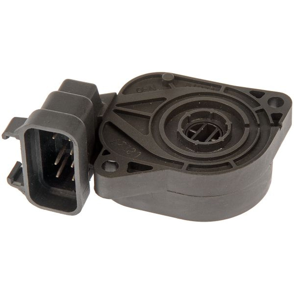 Dorman - 699-101 - Accelerator Pedal Position Sensor