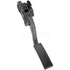 Dorman|699-127|Accelerator Pedal Assembly