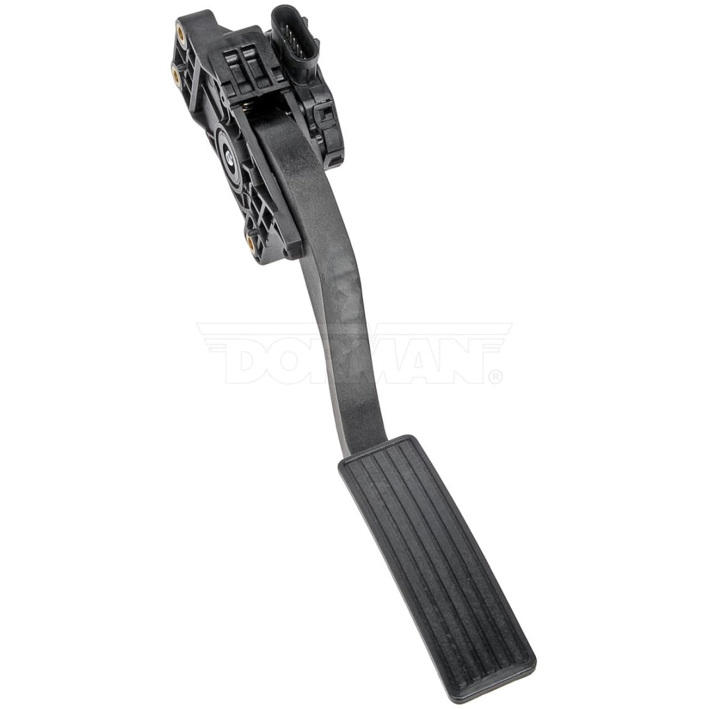 Dorman|699-127|Accelerator Pedal Assembly