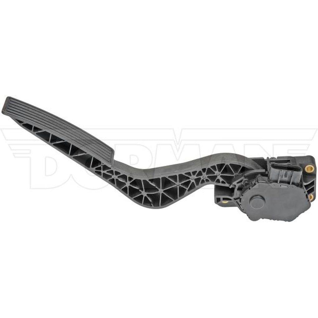 Dorman|699-127|Accelerator Pedal Assembly