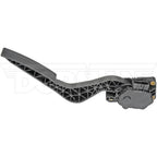 Dorman|699-127|Accelerator Pedal Assembly