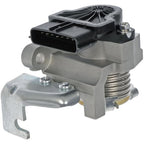 Dorman|699-212|Accelerator Pedal Position Sensor