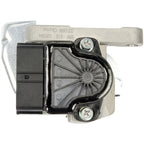 Dorman|699-212|Accelerator Pedal Position Sensor