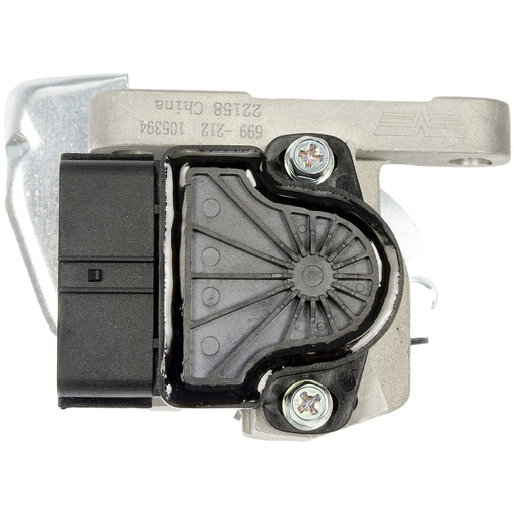 Dorman|699-212|Accelerator Pedal Position Sensor