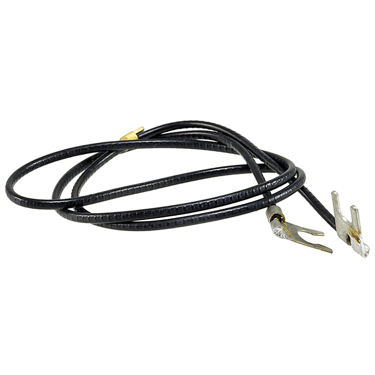 Wells - 6D1036 - Distributor Primary Lead Wire