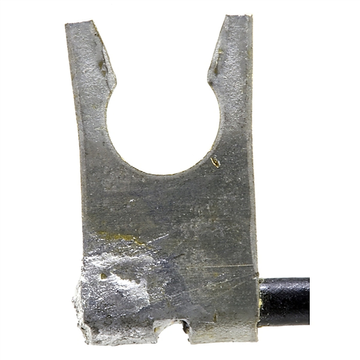Wells - 6D1036 - Distributor Primary Lead Wire