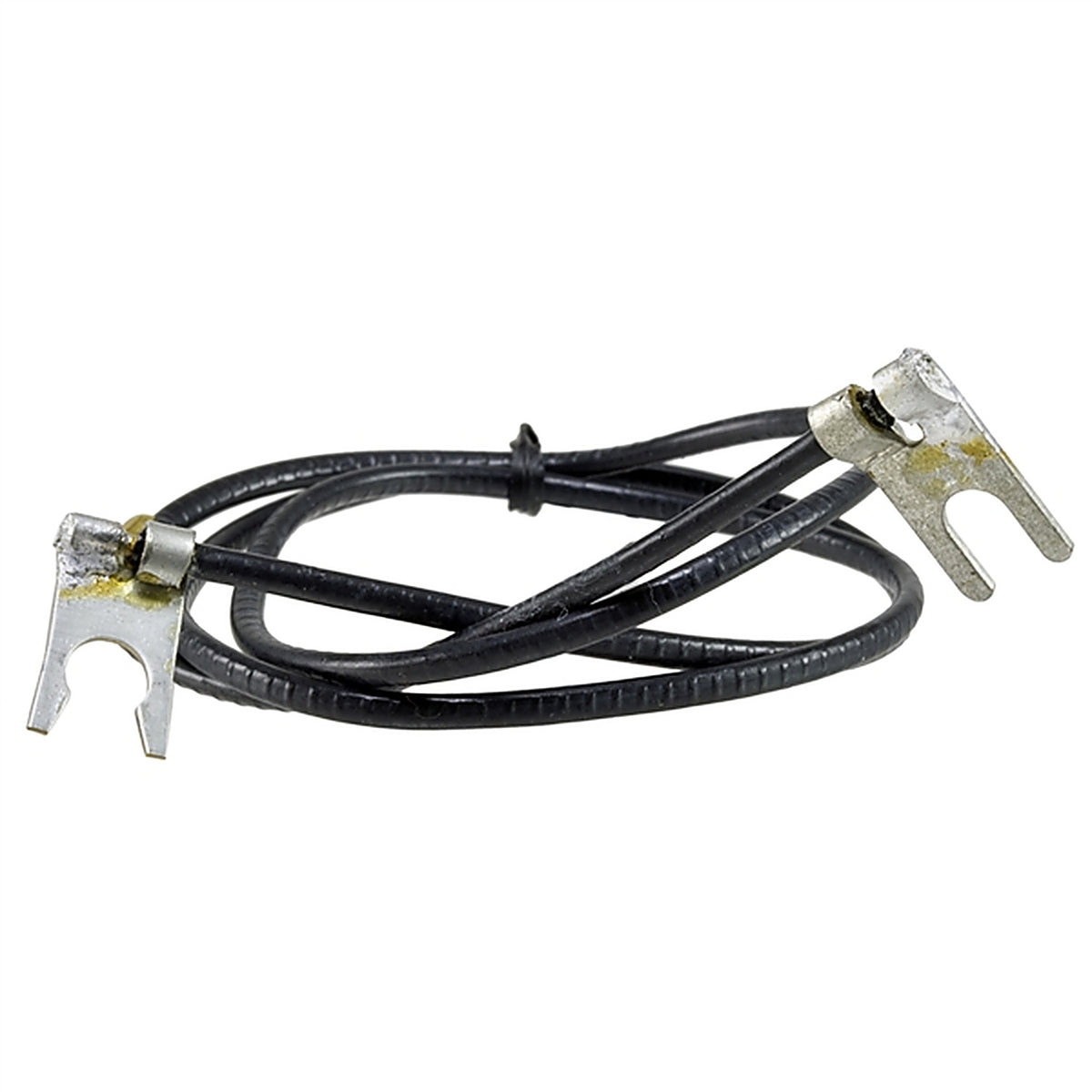 Wells - 6D1036 - Distributor Primary Lead Wire