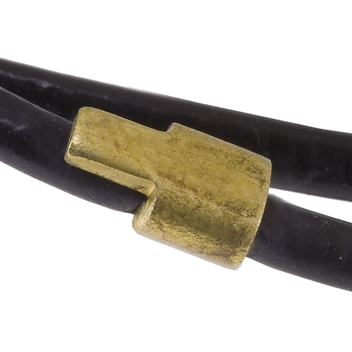 Wells - 6D1036 - Distributor Primary Lead Wire