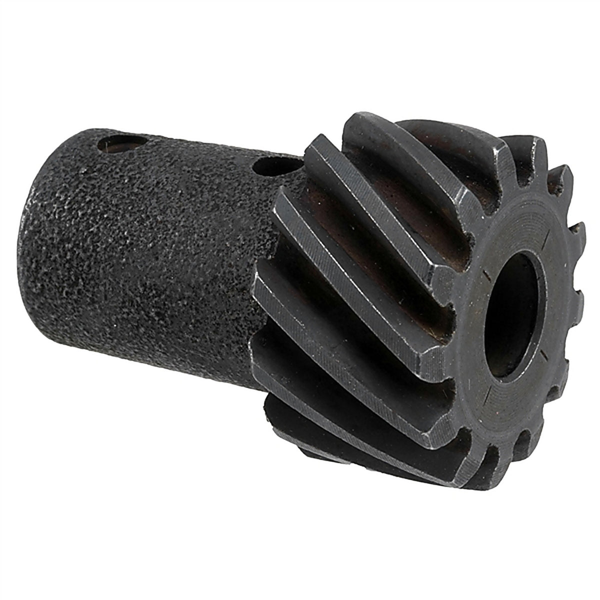 Wells - 6D1037 - Distributor Drive Gear