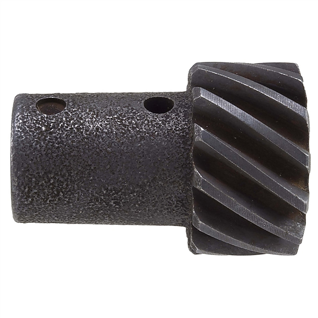 Wells - 6D1037 - Distributor Drive Gear