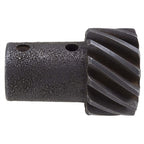Wells - 6D1037 - Distributor Drive Gear