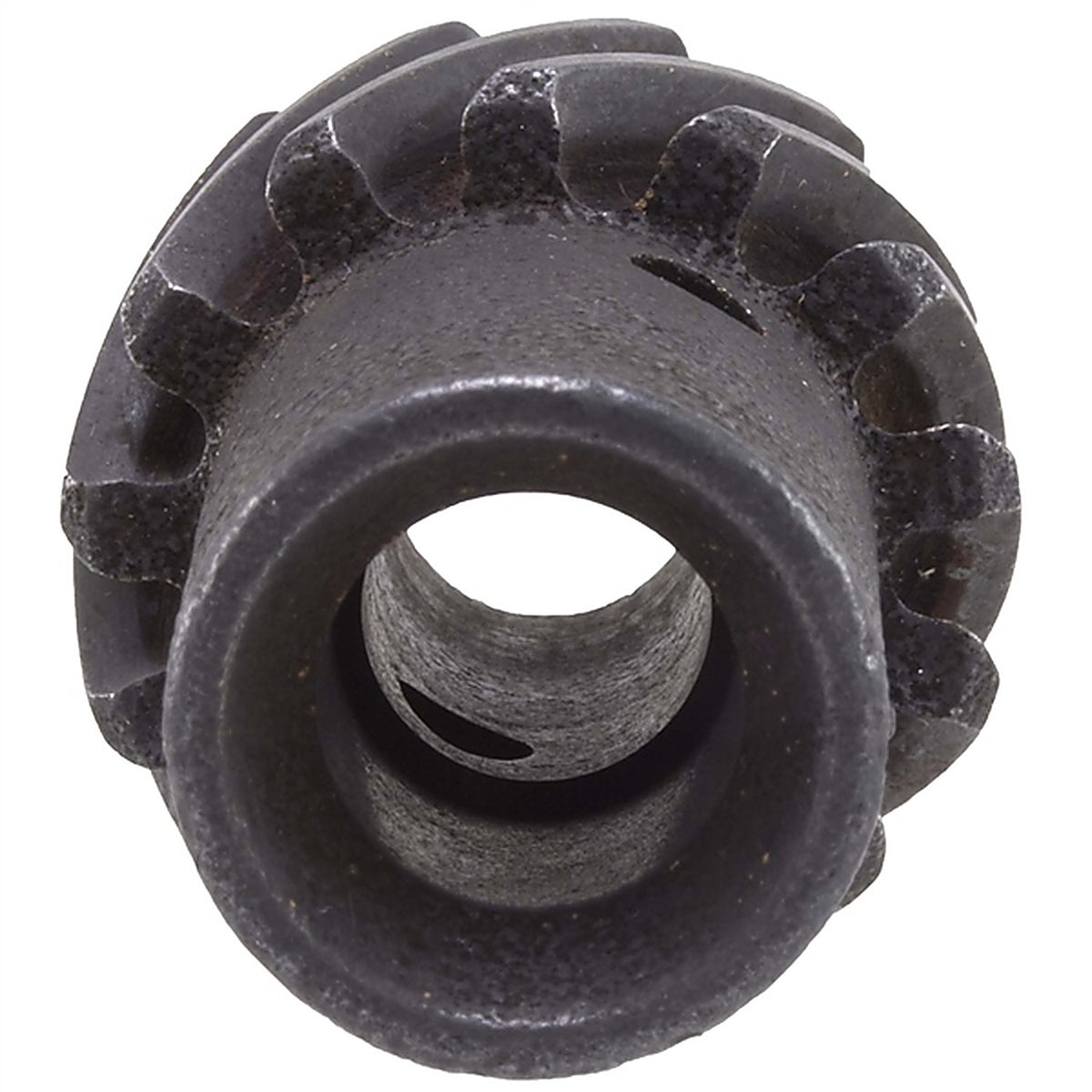 Wells - 6D1037 - Distributor Drive Gear