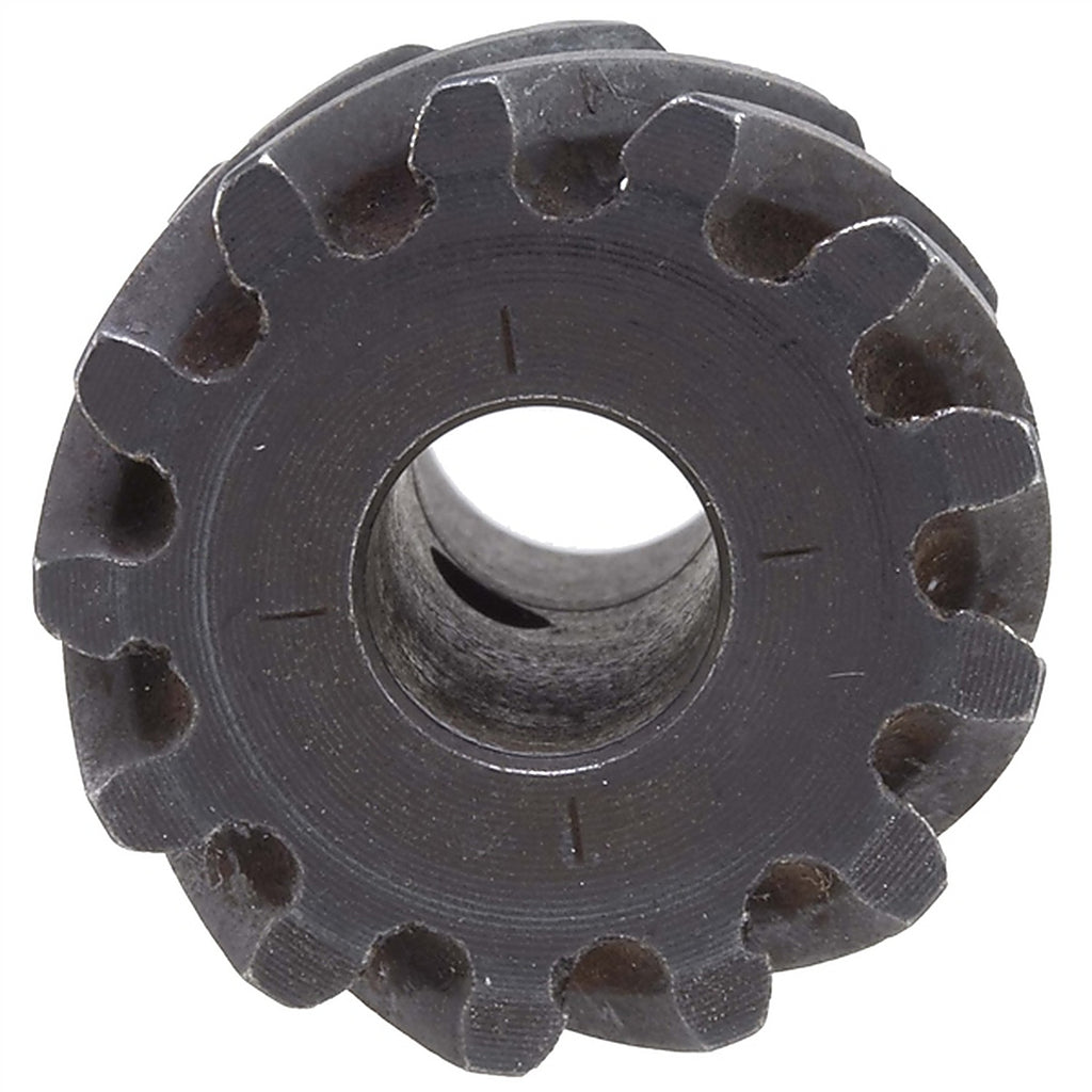 Wells - 6D1037 - Distributor Drive Gear