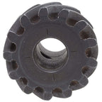 Wells - 6D1037 - Distributor Drive Gear