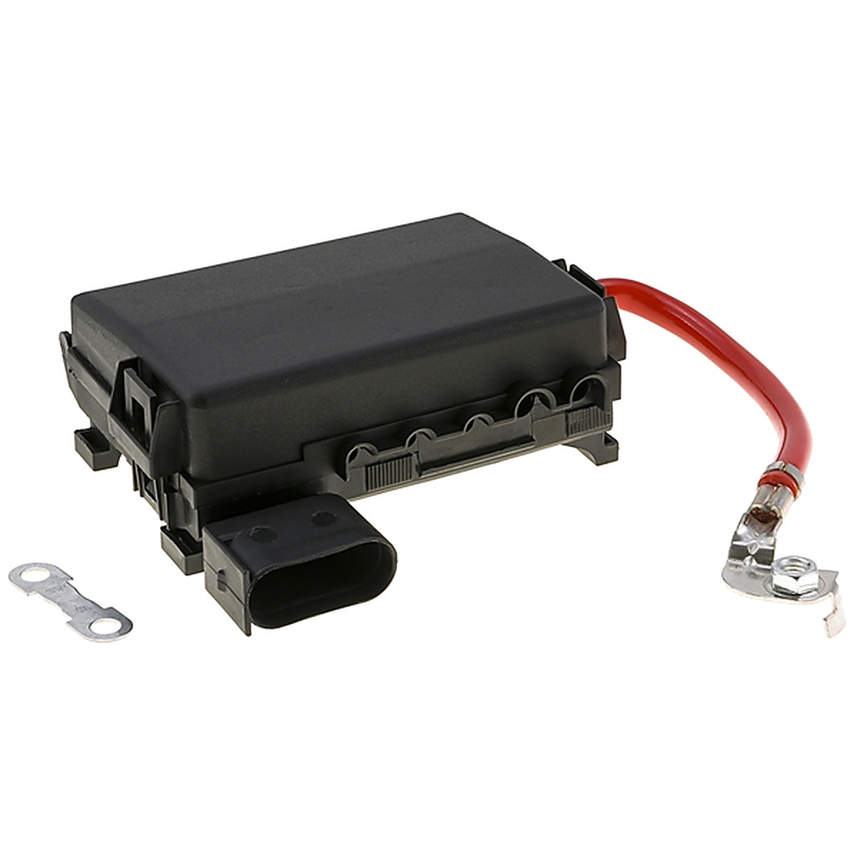 Wells - 6G1066 - Fuse Block