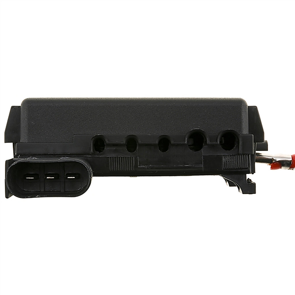 Wells - 6G1066 - Fuse Block