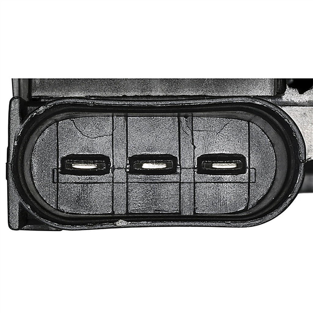Wells - 6G1066 - Fuse Block