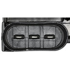 Wells - 6G1066 - Fuse Block