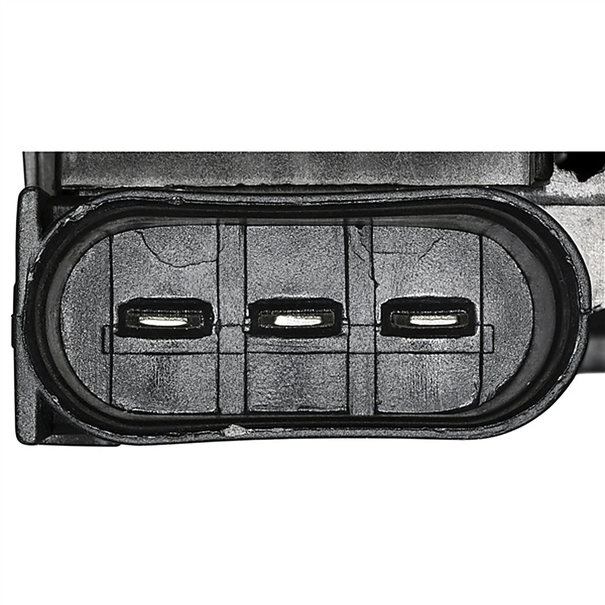 Wells - 6G1066 - Fuse Block
