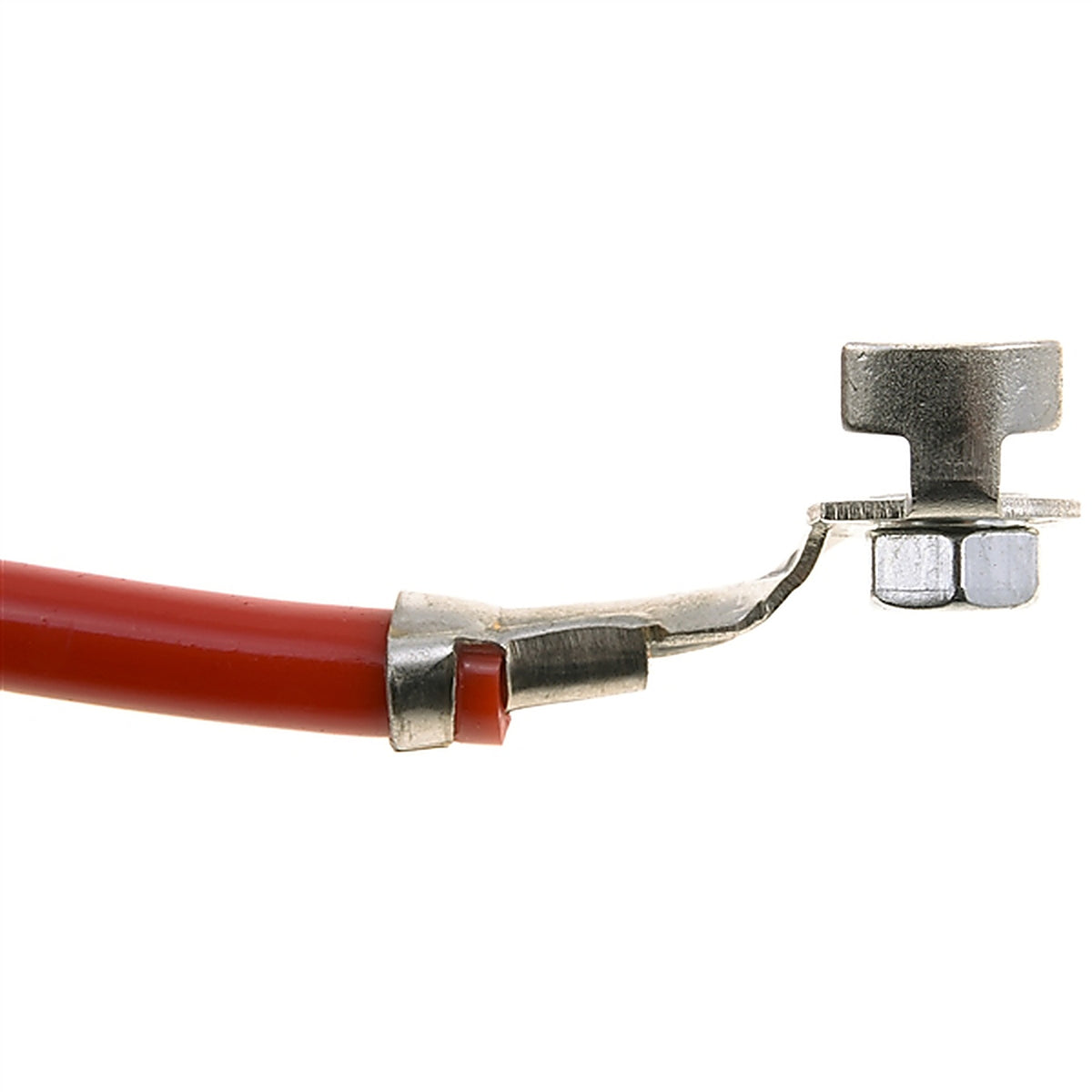 Wells - 6G1066 - Fuse Block