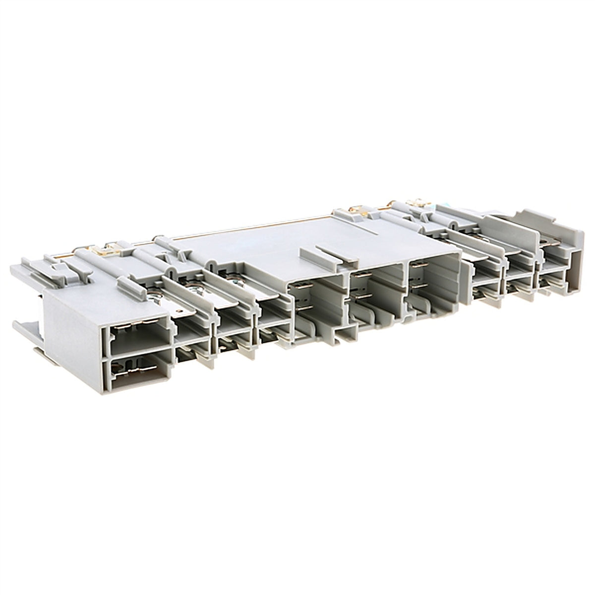 Wells - 6G1068 - Fuse Block