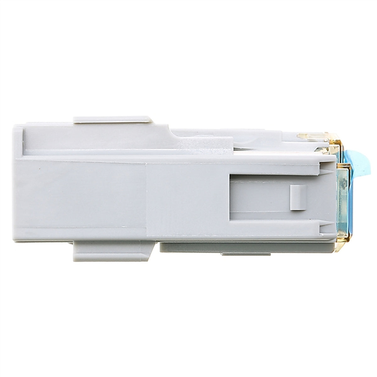 Wells - 6G1068 - Fuse Block