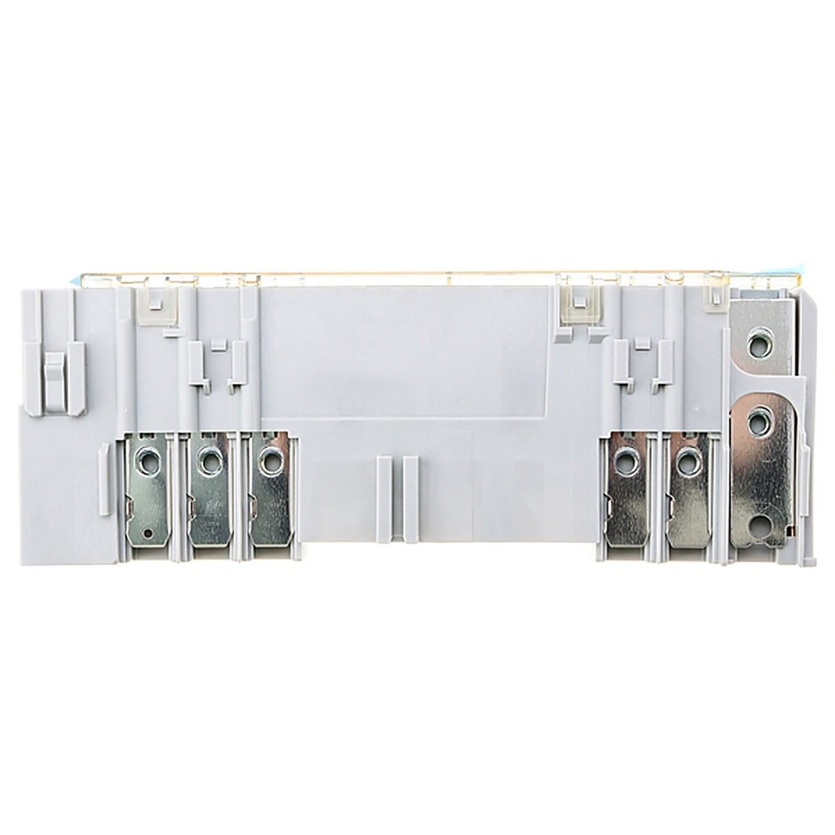 Wells - 6G1068 - Fuse Block