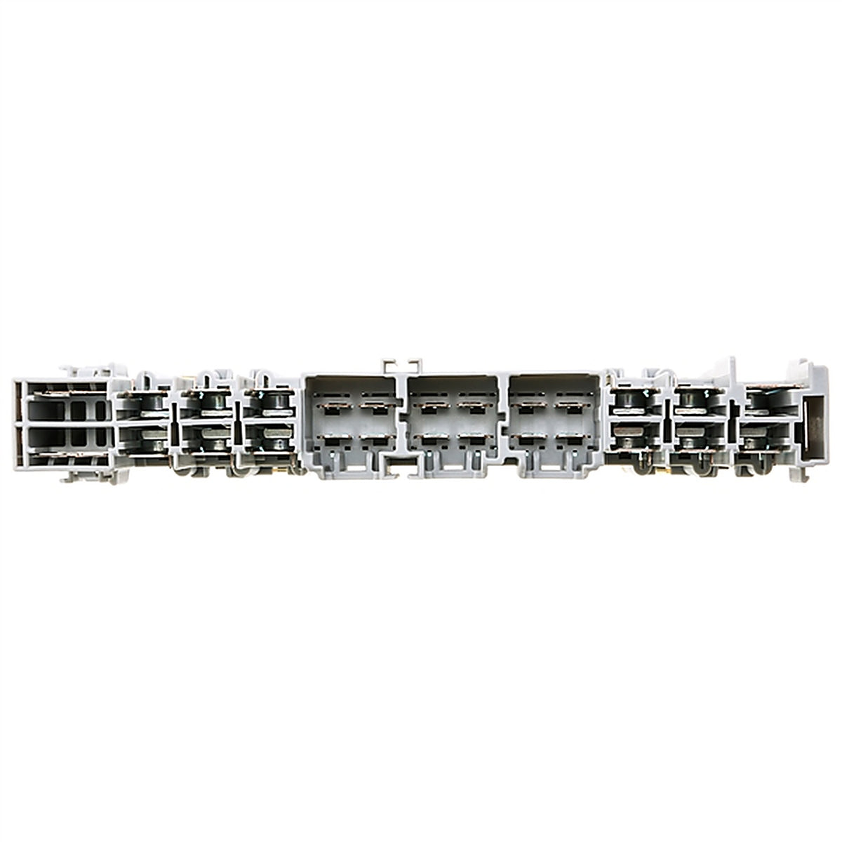 Wells - 6G1068 - Fuse Block