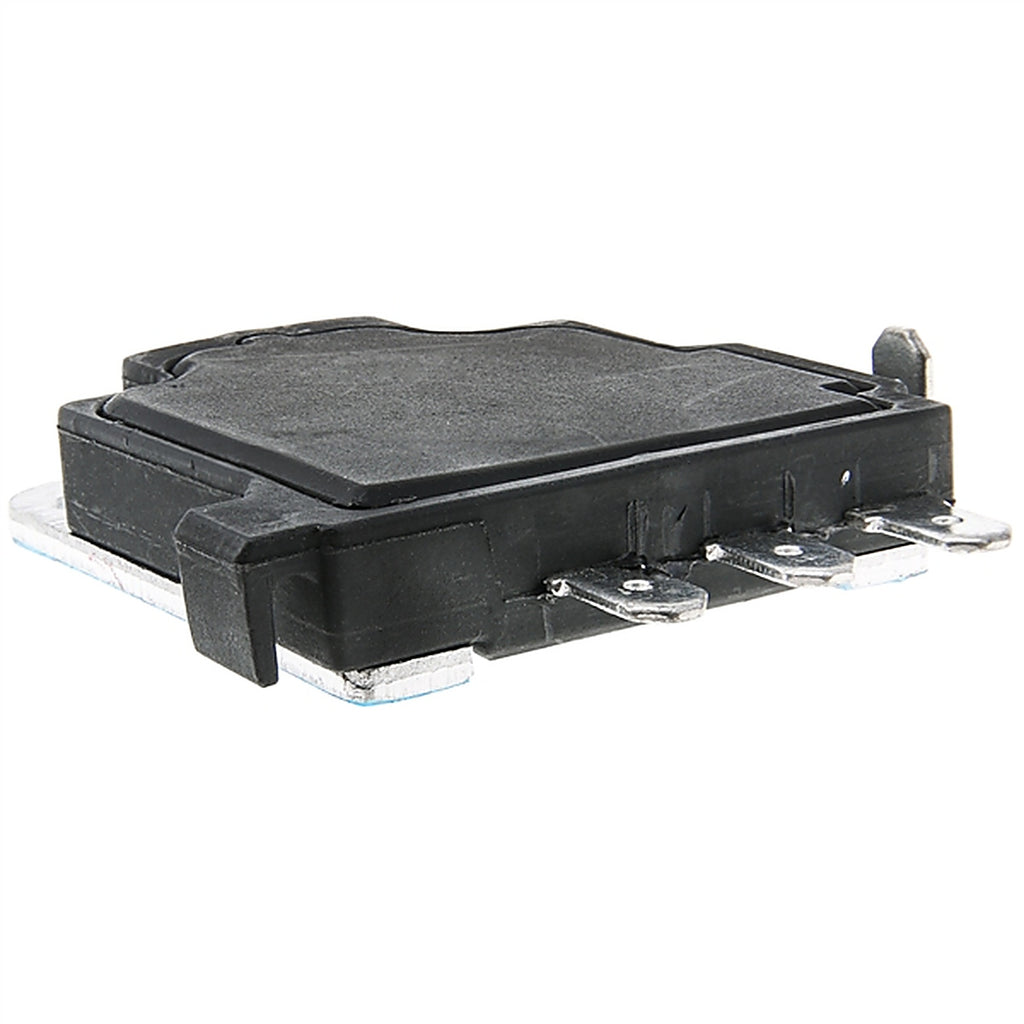 Wells - 6H1001 - Ignition Control Module