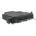 Wells - 6H1001 - Ignition Control Module