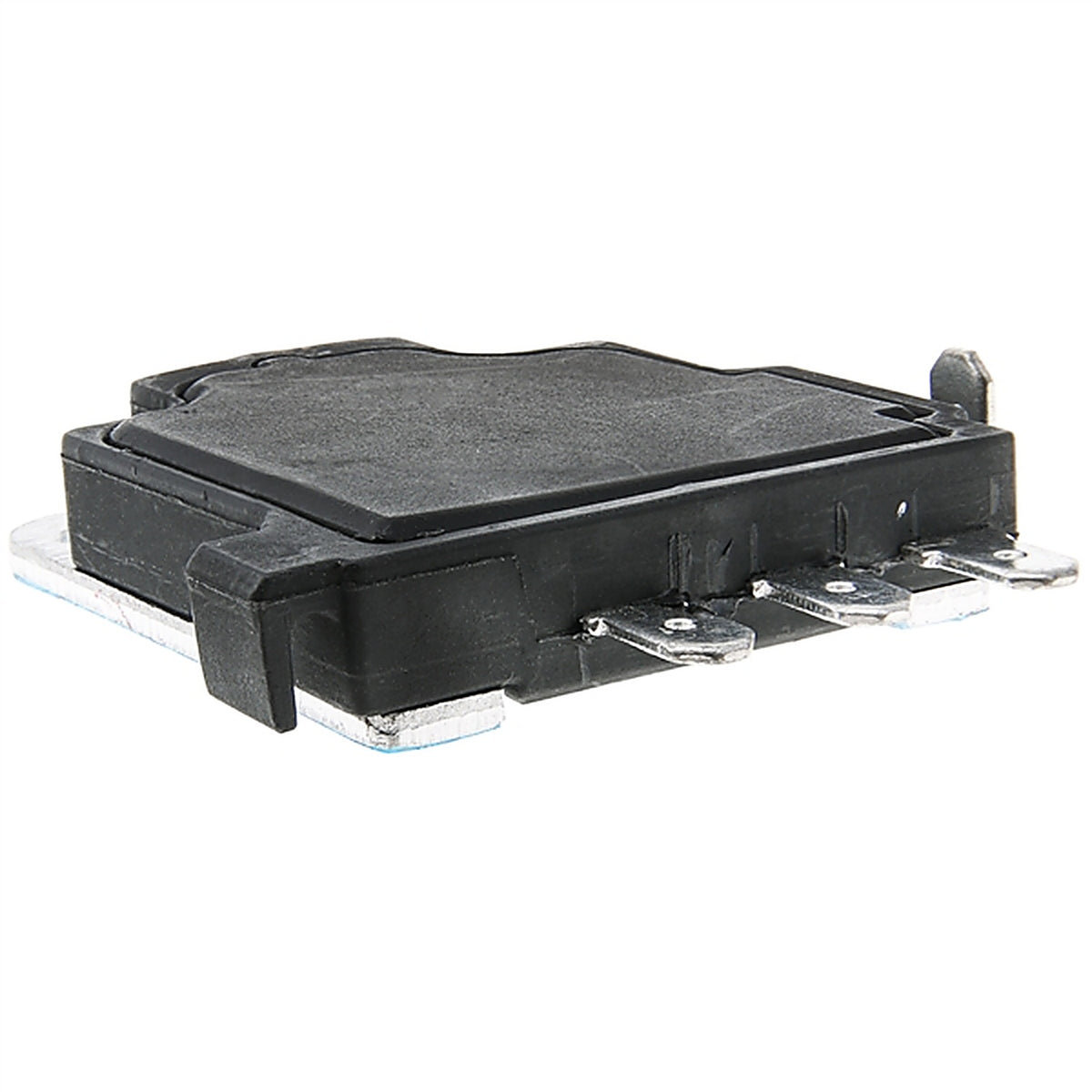 Wells - 6H1001 - Ignition Control Module