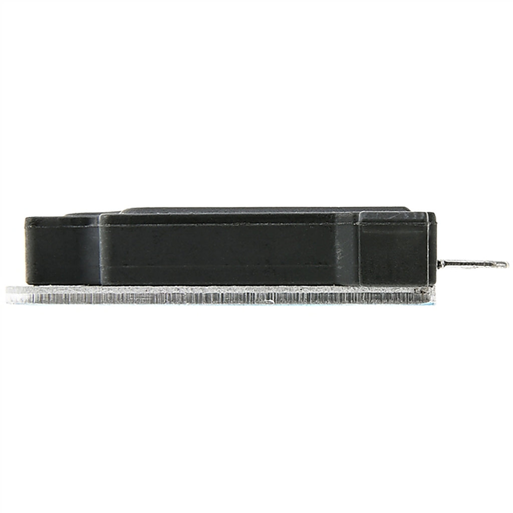 Wells - 6H1001 - Ignition Control Module