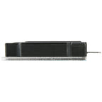 Wells - 6H1001 - Ignition Control Module
