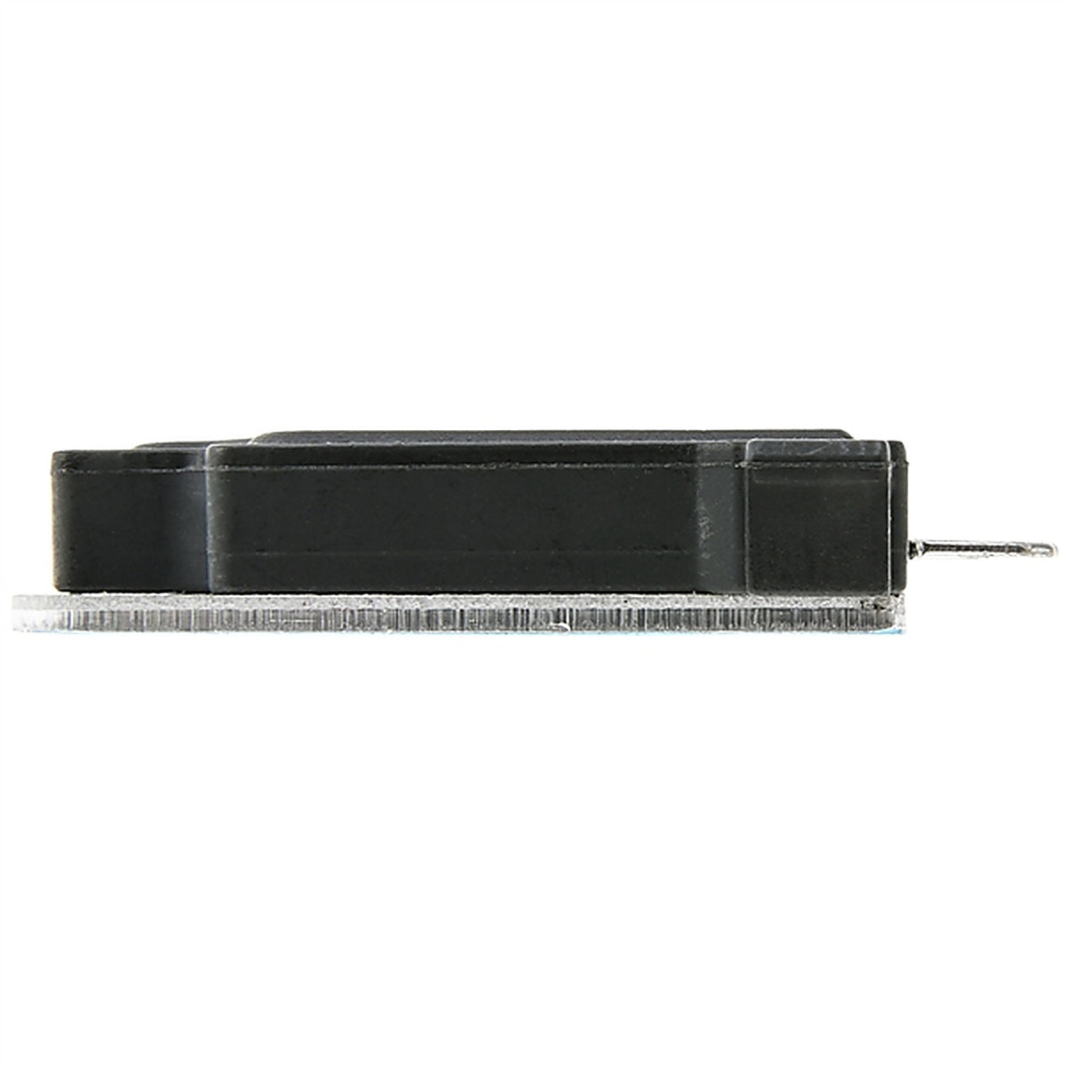 Wells - 6H1001 - Ignition Control Module