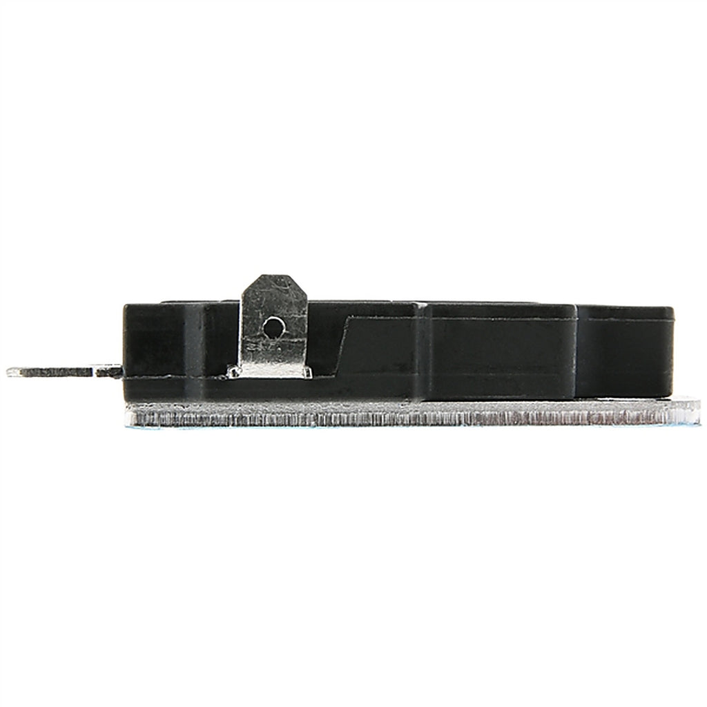 Wells - 6H1001 - Ignition Control Module