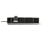 Wells - 6H1001 - Ignition Control Module
