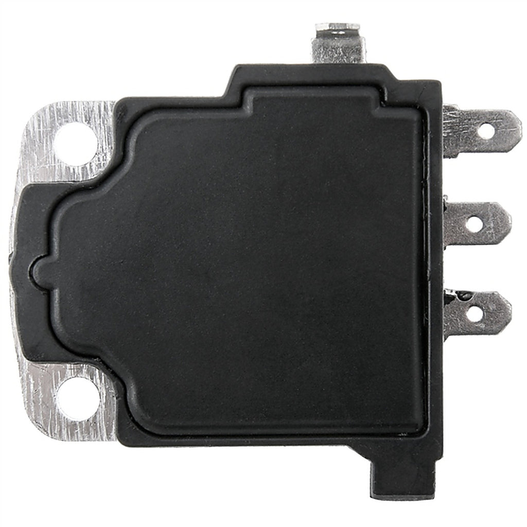 Wells - 6H1001 - Ignition Control Module