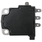 Wells - 6H1001 - Ignition Control Module