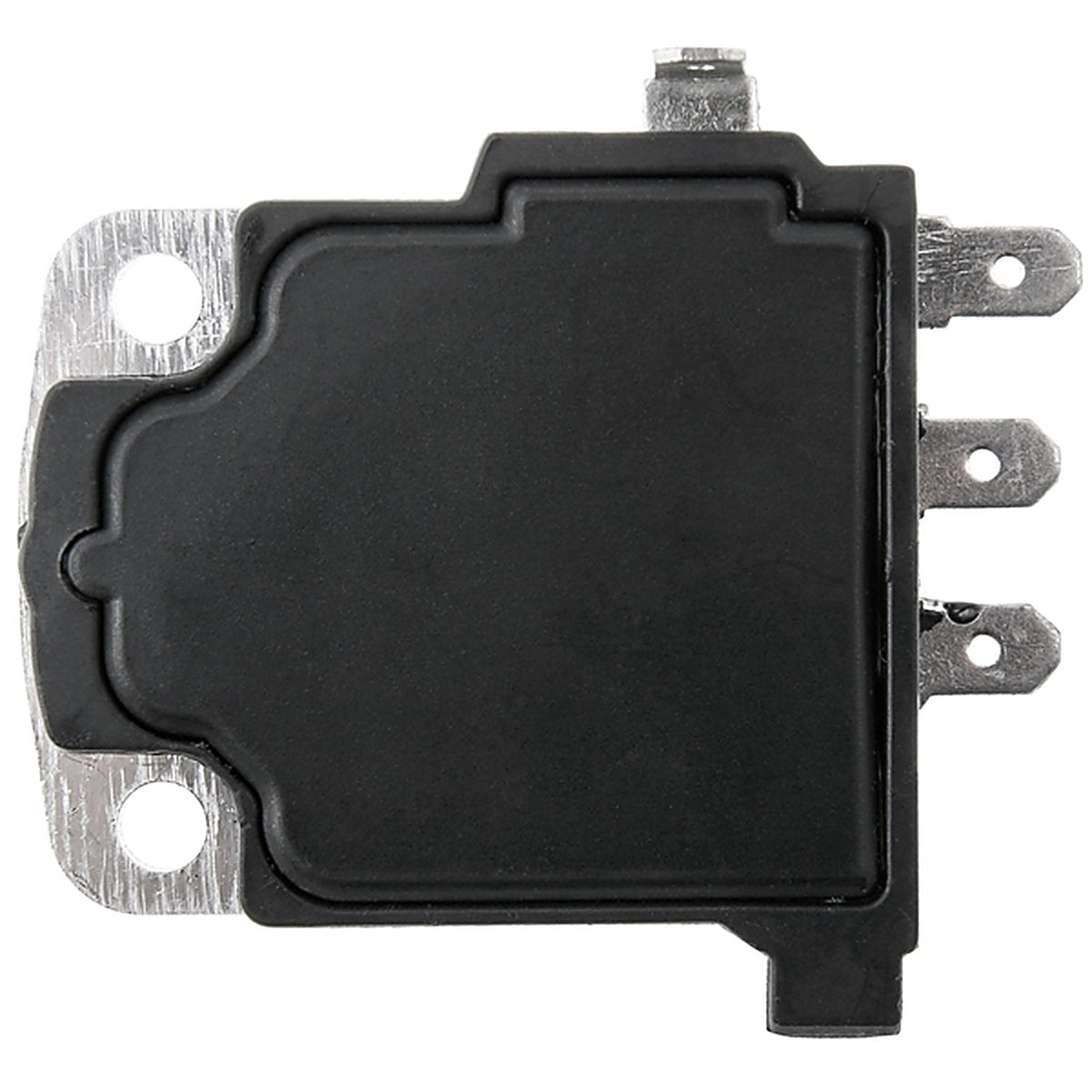Wells - 6H1001 - Ignition Control Module