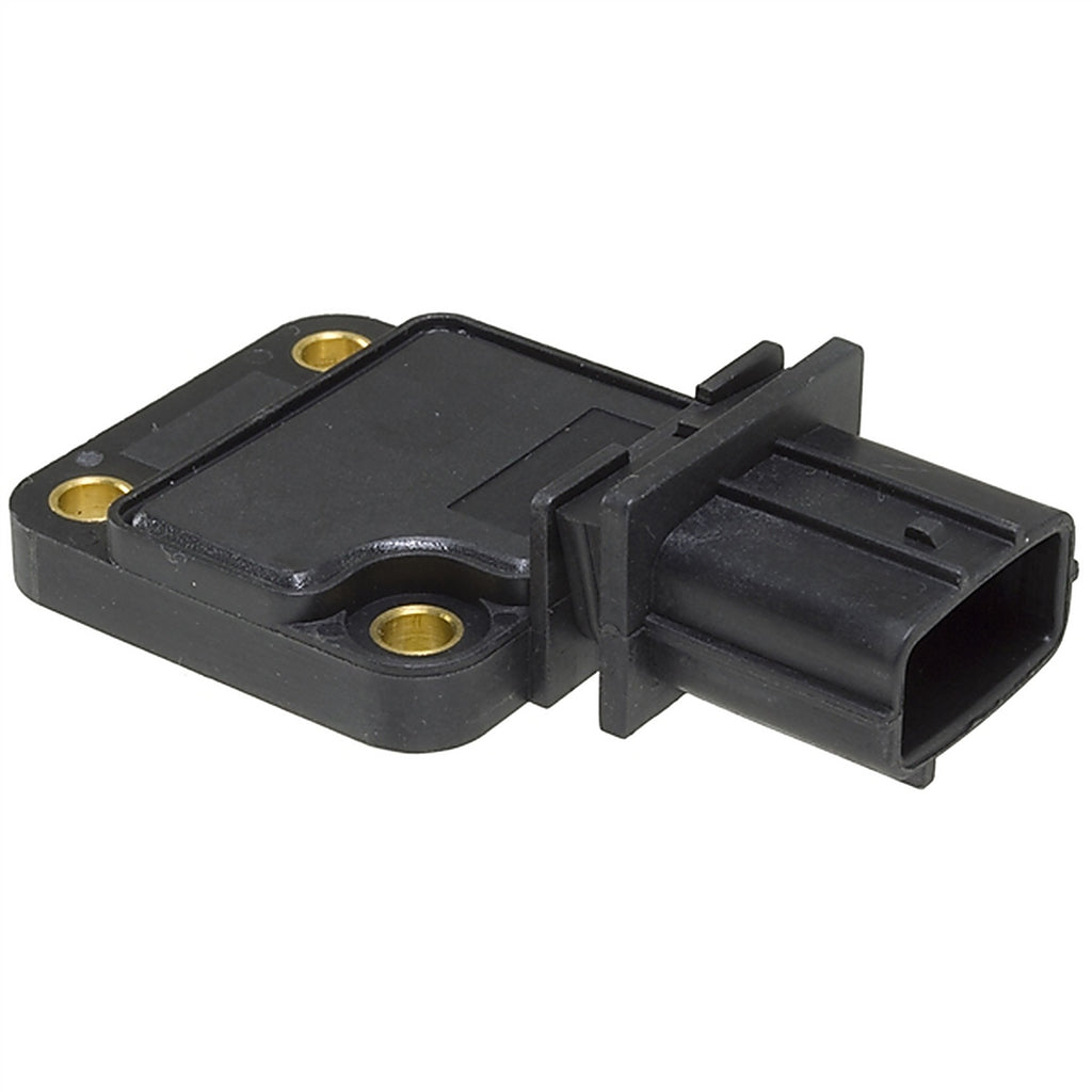 Wells - 6H1009 - Ignition Control Module