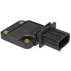 Wells - 6H1009 - Ignition Control Module