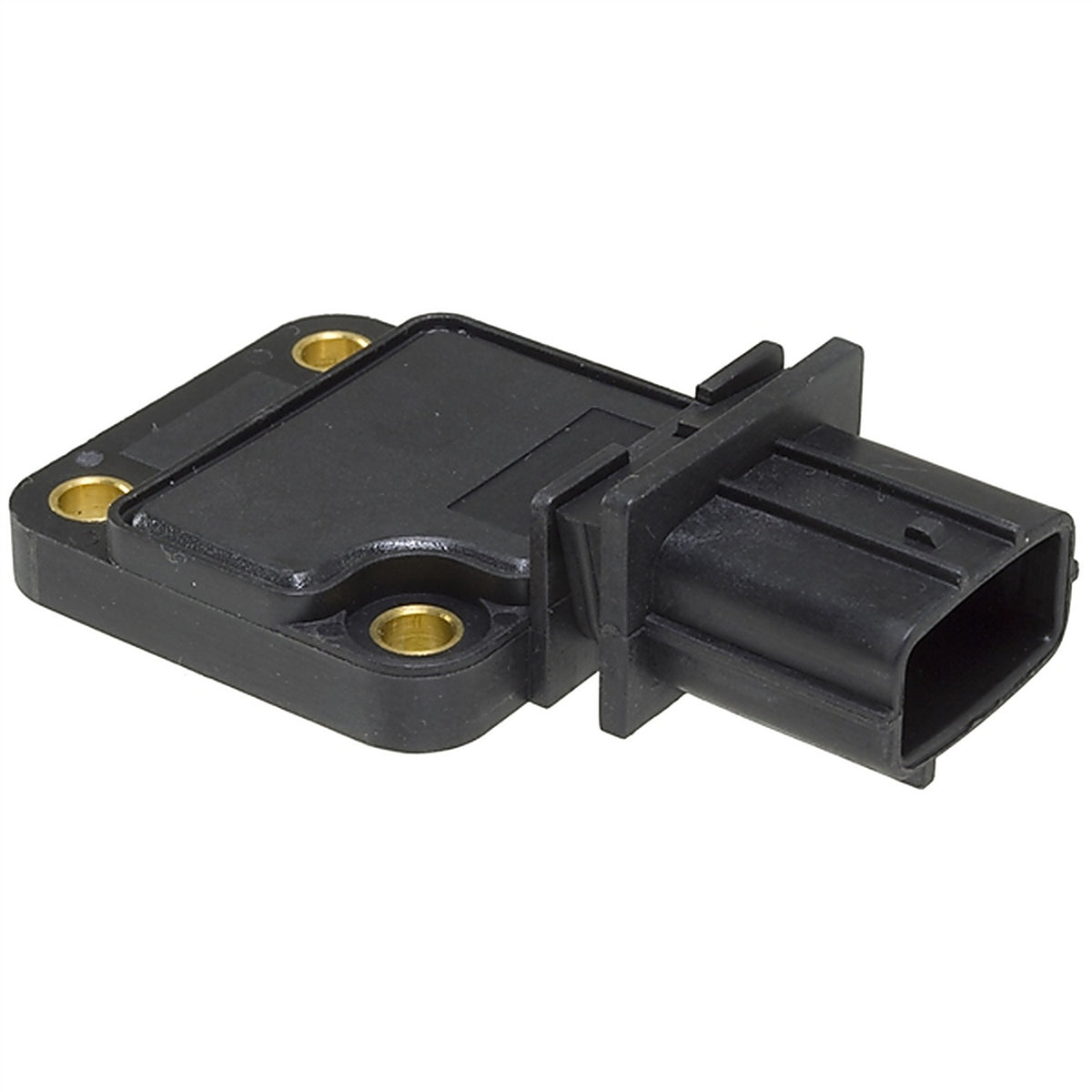 Wells - 6H1009 - Ignition Control Module