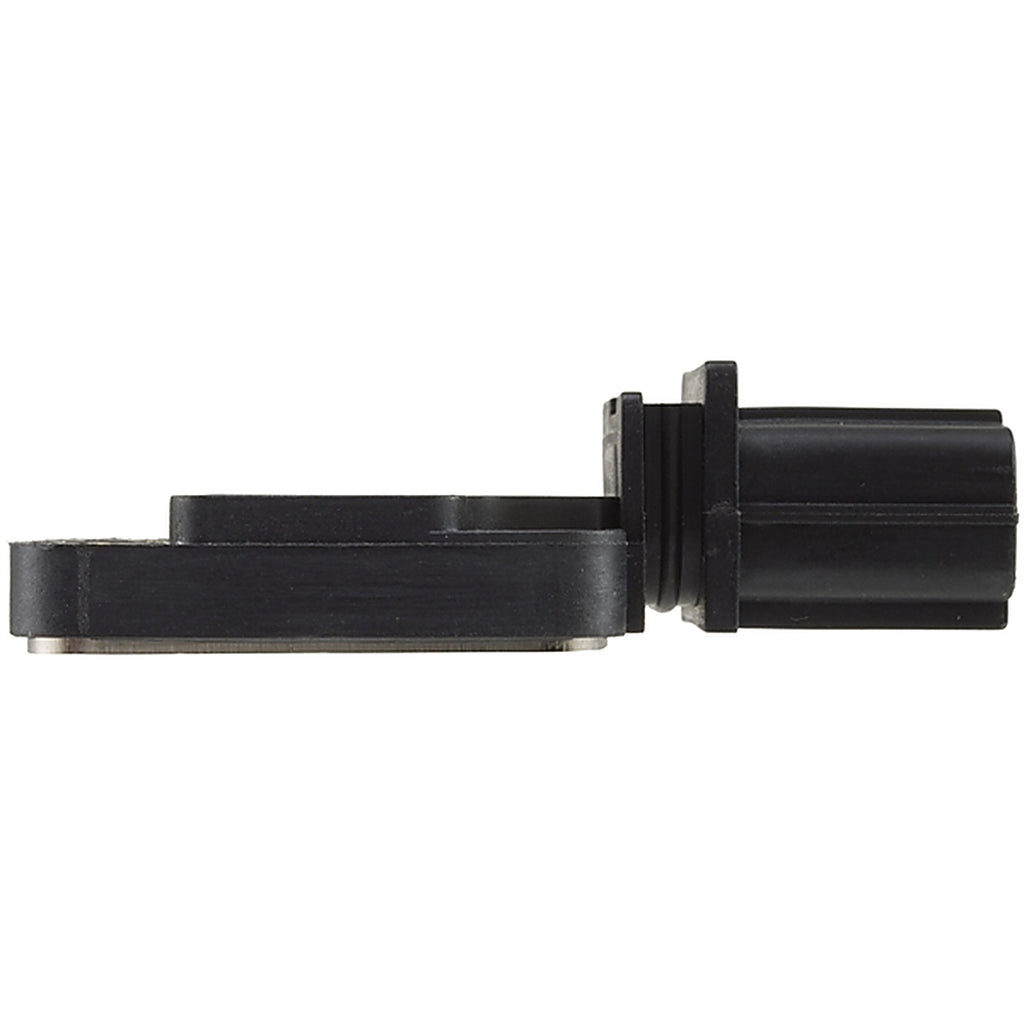 Wells - 6H1009 - Ignition Control Module