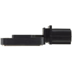 Wells - 6H1009 - Ignition Control Module