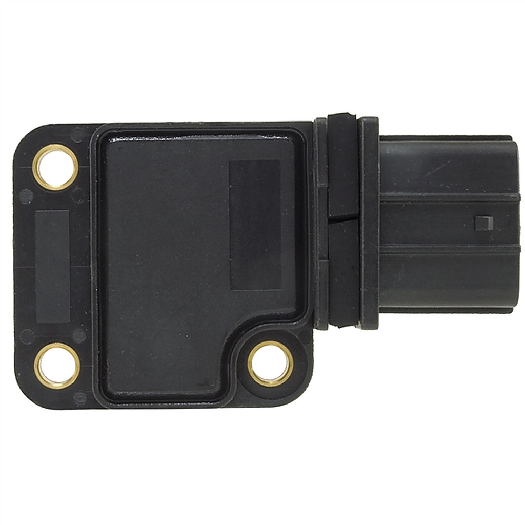 Wells - 6H1009 - Ignition Control Module
