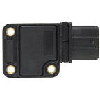 Wells - 6H1009 - Ignition Control Module