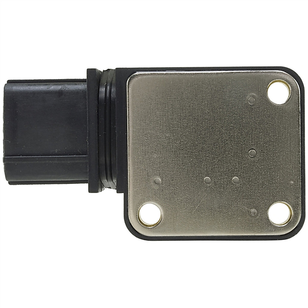 Wells - 6H1009 - Ignition Control Module