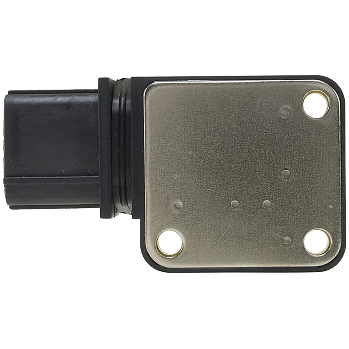 Wells - 6H1009 - Ignition Control Module